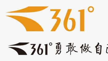 穿上361°运动T恤，秒变健身达人！