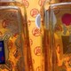 五粮液股份 双喜临门 浓香型白酒52度500ml*2瓶礼盒装喜酒圣酒中秋送礼