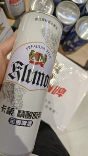 夏日小龙虾，啤酒相伴，爽翻天！