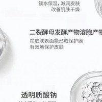 补水面膜十大排行榜10强！分享：推荐个好用的面膜！