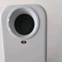 小米投影仪Redmi Lite版 投影仪家用 智能家庭影院  无感对焦 无感校正 1080P物理分辨率 MIUI系统