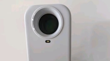 小米投影仪Redmi Lite版 投影仪家用 智能家庭影院  无感对焦 无感校正 1080P物理分辨率 MIUI系统