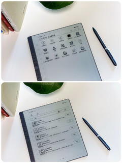 哑巴别当设计师！也没人告诉我汉王手写电纸本 N10 Pro能用来看书、学习、工作啊