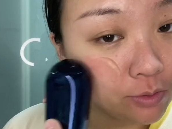 美容仪 自用好物分享 雅萌雅萌YA-MAN 雅萌的用后体验，真实无广~~~