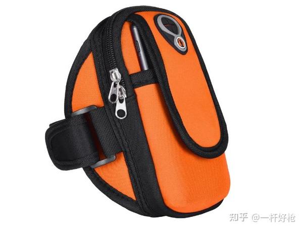 跑步腰包哪个品牌好？