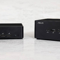 引领未来教育的新工具，NUC 14 Pro 赋能智慧课堂