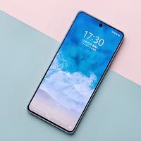 16GB+512GB跌至2394元，骁龙8Gen2双芯+vivo X100s同款主摄，售价更亲民