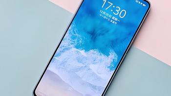 16GB+512GB跌至2394元，骁龙8Gen2双芯+vivo X100s同款主摄，售价更亲民