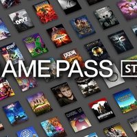 如果你订阅Xbox Game Pass 标准版，那么你可能一年之后才能玩到首发入库的游戏！