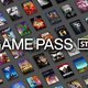 如果你订阅Xbox Game Pass 标准版，那么你可能一年之后才能玩到首发入库的游戏！