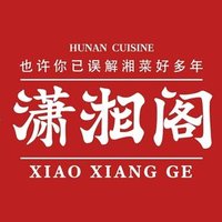 食空旅行者：【北京特辑】美团到店餐饮销量top大汇总！