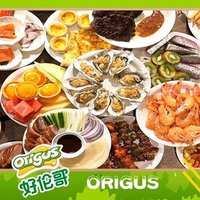 食空旅行者：【北京特辑】美团到店餐饮销量top大汇总！