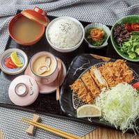 食空旅行者：【北京特辑】美团到店餐饮销量top大汇总！