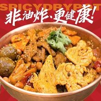 食空旅行者：【武汉特辑】美团到店餐饮销量top大汇总！