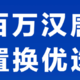 比亚迪推最新置换补贴政策，国补厂补双享至高28000元