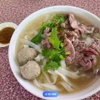 食空旅行者：【杭州特辑】美团到店餐饮销量top大汇总！