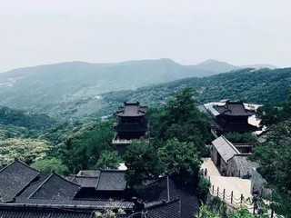 🏞️免费入园！通关《黑神话：悟空》就能拿花果山门票！