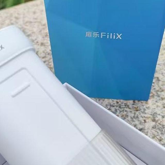 洁牙更要护龈，千元内最强清洁又护牙神器，扉乐mini冲牙器测评
