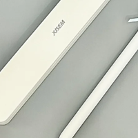 Apple pencil有替代品吗？2024开学季推荐五款实惠又好用的电容笔