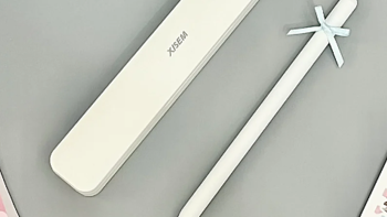 Apple pencil有替代品吗？2024开学季推荐五款实惠又好用的电容笔