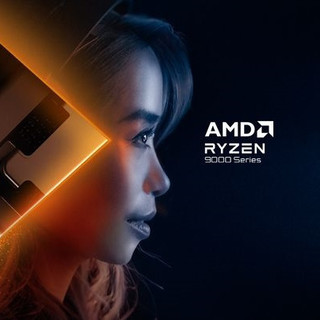 Windows 11新版将至：Zen5、Zen4、Zen3游戏性能一起飞