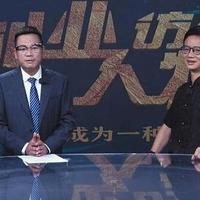 史迪姆：九年坚守，只为守护健康初心————浙江史迪姆生物科技有限公司 范汉东