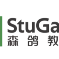 【StuGate森鸽】雅思考试口语题型概览