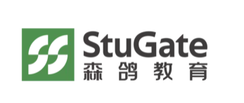 【StuGate森鸽】雅思考试口语题型概览