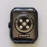 一表在手，天下我有！OPPO Watch 3 Pro