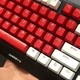 Cherry MX 1.0机械键盘：手感超赞，打字如飞！