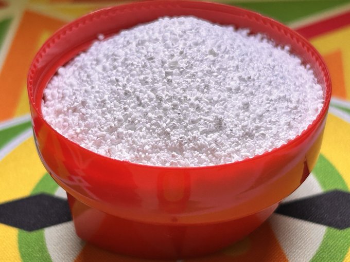 10:33:56 京东 finish亮碟洗碗机用洗碗粉洗碗机洗涤剂耗材洗碗块洗碗