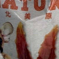 解锁狗狗新乐趣！麦富迪北美原野鸡肉干，健康美味训练必备！