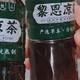 三伏天出湿推荐好物