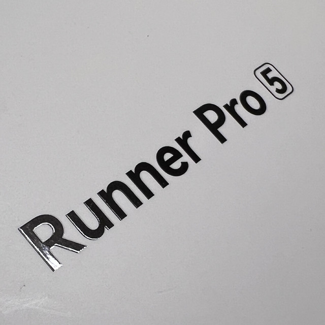 灵动双态运动实力派——南卡Runner Pro5骨传导耳机