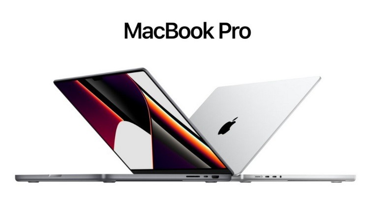 网传丨苹果将在10月发布新款 MacBook Pro、Mac mini 和 iMac，升级 M4 系列处理器