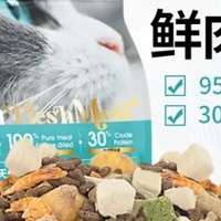 猫咪增肥秘籍！亿迪猫粮，让布偶蓝猫秒变健美达人