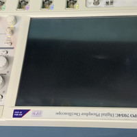 原装现货泰克Tektronix DPO7054C数字荧光示波器