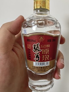 直接喝60°的酒会“辣嗓子”么？