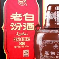 清香型白酒：品鉴与选择全攻略