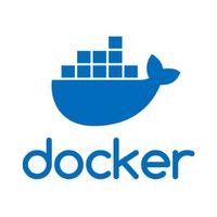 Docker 官方镜像不可用？试试这些第三方镜像仓库