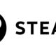 啥？Steam 还要代安装？