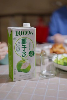 这个饮料我要一直推下去！！！