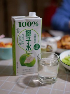 这个饮料我要一直推下去！！！