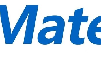 mate另一半改造小米空气净化器