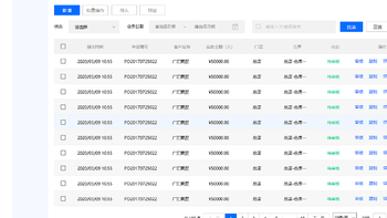 2024主流进销存 ERP 系统推荐，国内外知名进销存erp