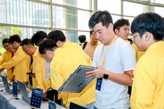 神舟AI本开启你的黑神话悟空冒险之旅