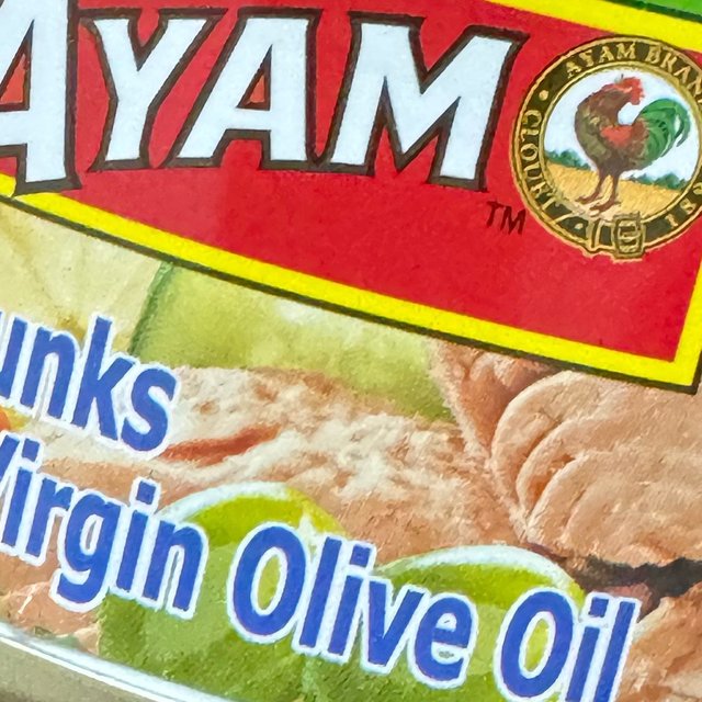 快速制作美味减脂餐的秘诀