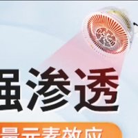 烤出健康养生，仙鹤红外理疗仪灯选购指南