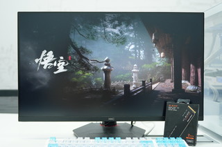 为《黑神话：悟空》做好后勤保障工作，更新WD_BLACK系列固态硬盘