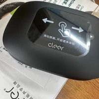 Cleer ARC3开放式无线耳机